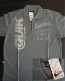 Camiseta Quicksilver