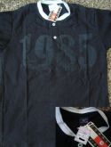 Camiseta Tommy Hilfiger
