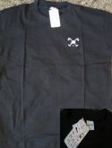 Camiseta Polo Play